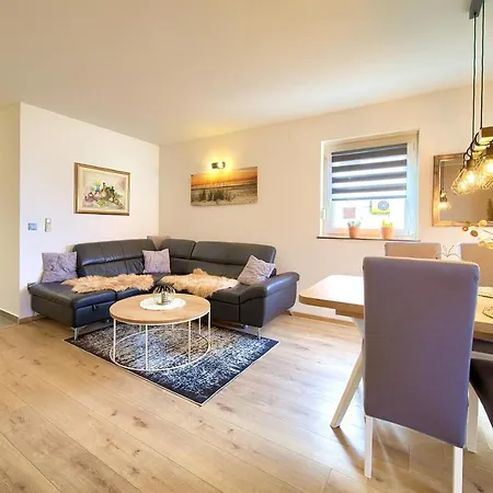 Mia Appartement Krk Town